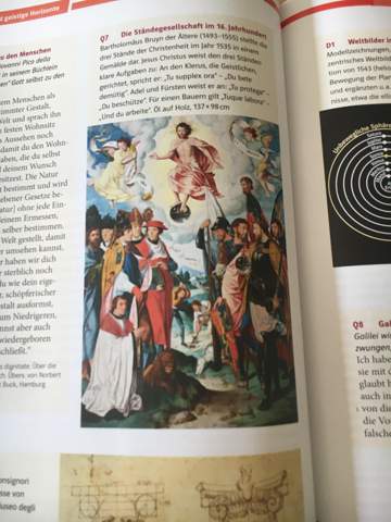 Kugel Skatebord Gott?