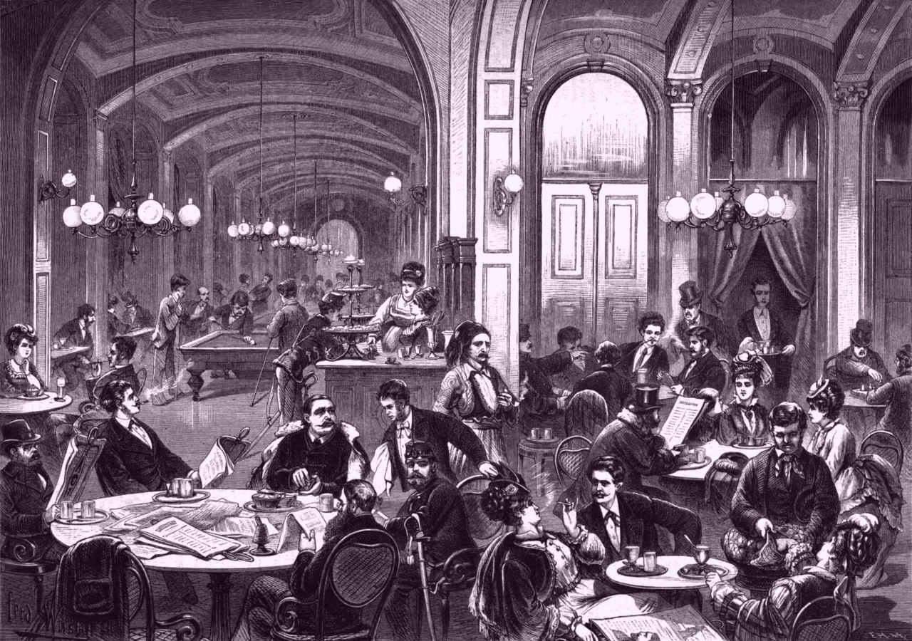 Kulturelle Aneignung Die Erschütternden Details Aus Oaxaca - 6gicu7u