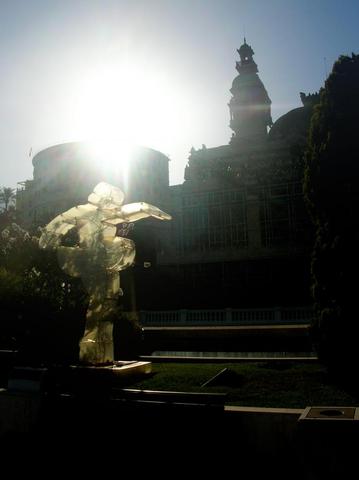 Bild2 - (Bilder, Kunst, Bildung)