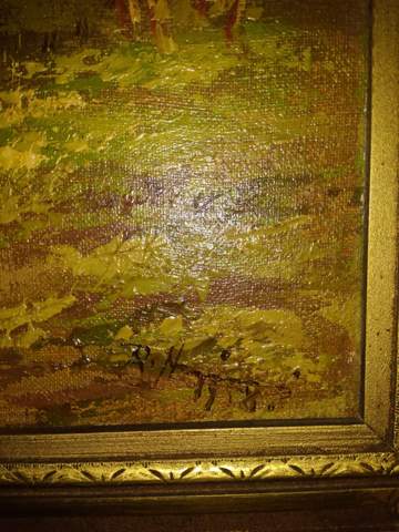 Kunst Und Kunstgeschichte Vol 2 Eine Einfuhrung In Das Studium