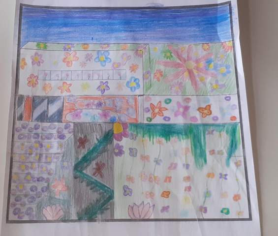 Bild zum Beitrag