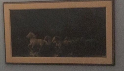 Https Www Artlog Net De System Files Kb Pdf Kubu 5 2018 Pdf