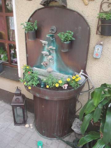Bild zum Beitrag