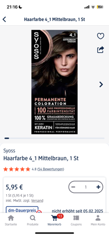 Bild zum Beitrag
