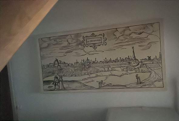 Bild zum Beitrag