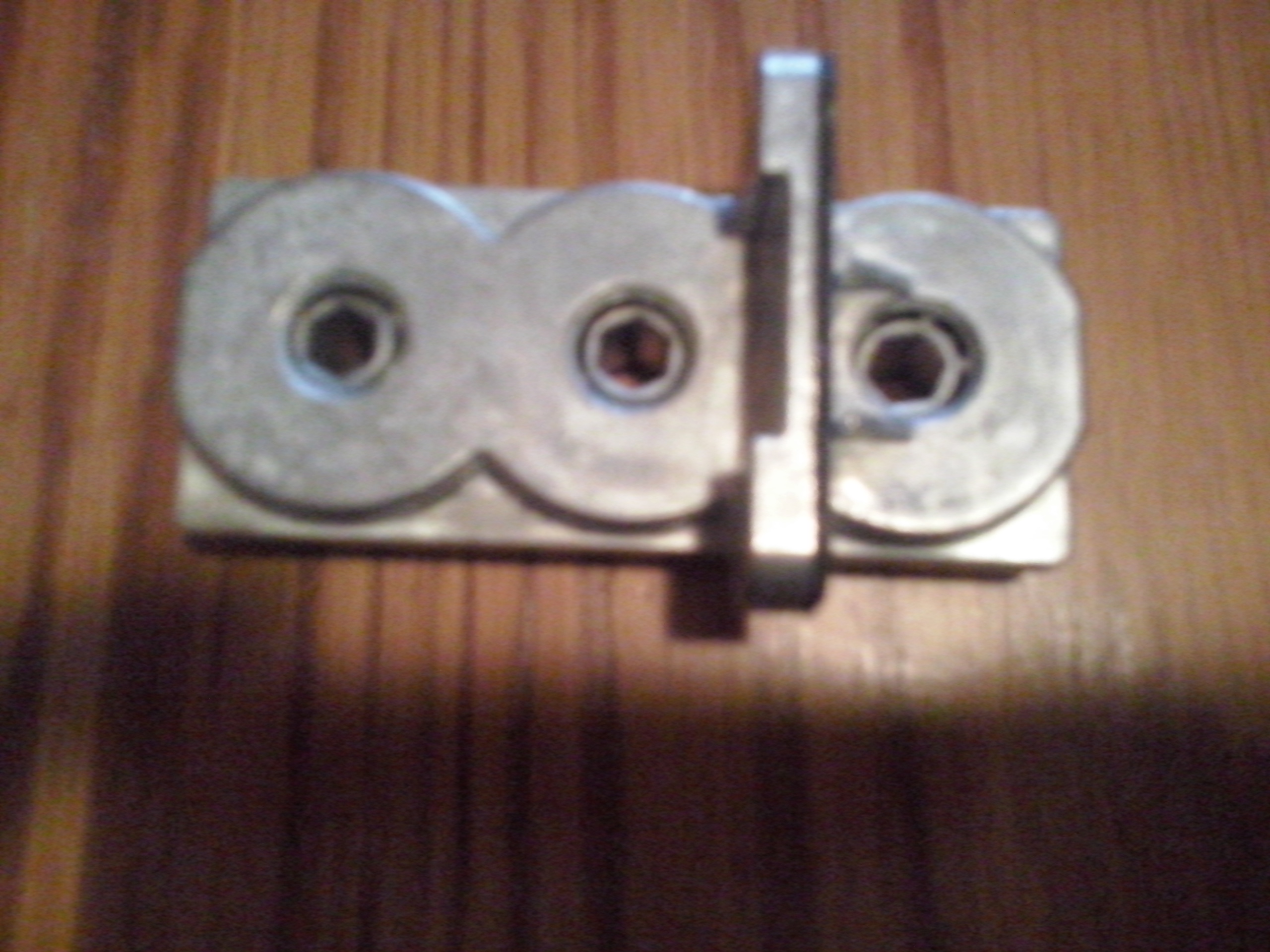 Rolladen Kurbelgetriebe Ersatzteile Wie Kann Man Das