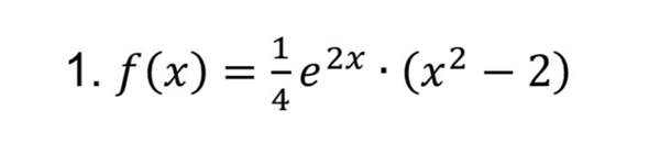 - (Computer, Schule, Mathe)