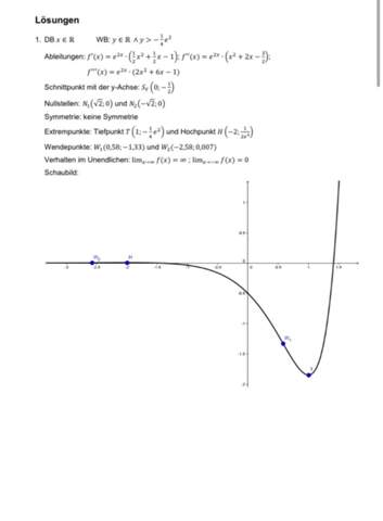 - (Computer, Schule, Mathe)