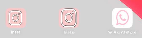 Kurzbefehle Apple Apps Ipad Ipad Air 2