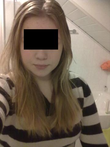 Ich bin nicht hübsch Ich bin nicht hübsch