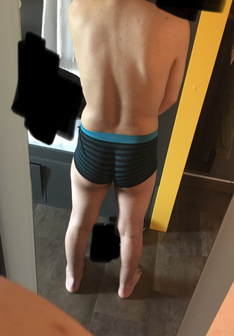 - (Gesundheit und Medizin, Liebe und Beziehung, Sport)