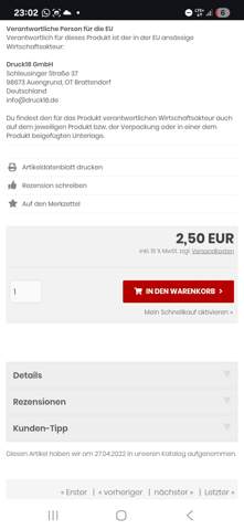 Bild zum Beitrag