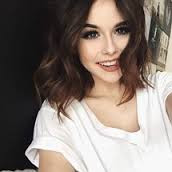 Kurze Haare Ja Oder Nein Jugendliche