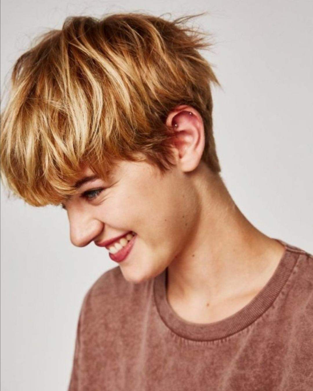 Kurze Haare M dchen Vorschl ge Frisur Haarschnitt Frisurentipps Kurze Haare M dchen Vorschl ge Frisur Haarschnitt Frisurentipps