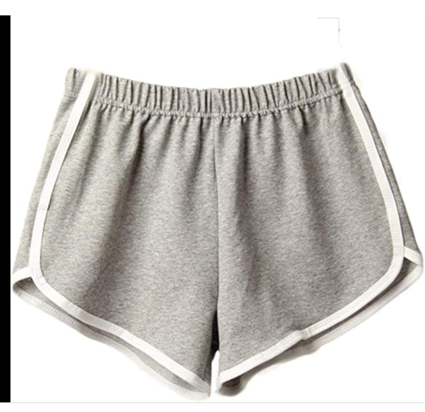 Kurze Sporthose Madchen