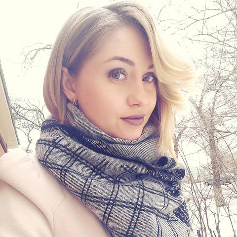 Kurzer Bob Oder Wieder Lang Foto Haare Frisur Friseur