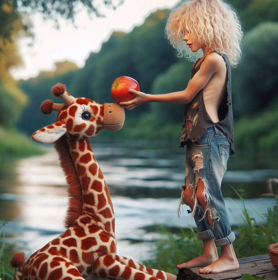 Kuscheltier aus Kindertagen? (Kindheit) Kuscheltier aus Kindertagen? (Kindheit)