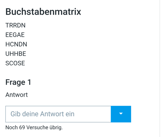 Bild zum Beitrag
