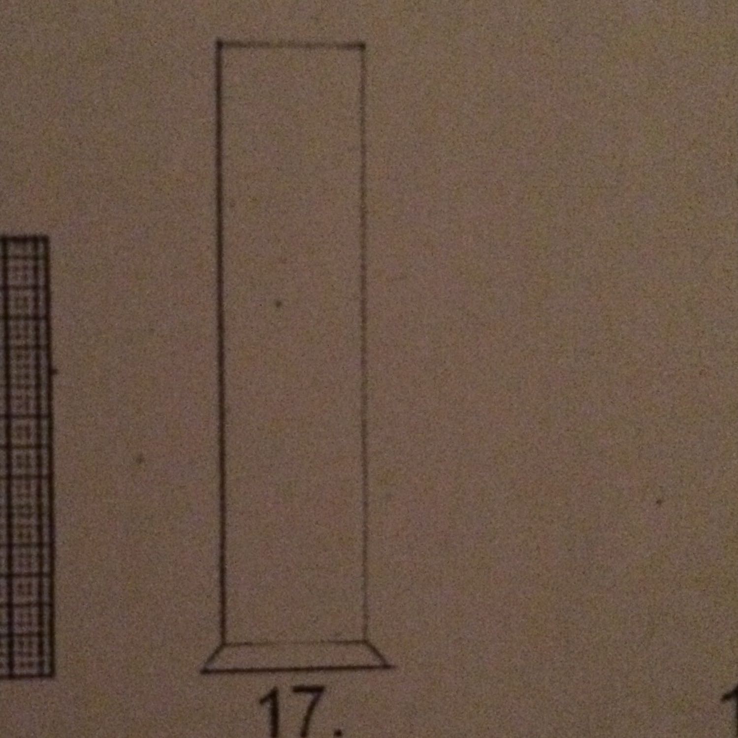 Laborgerate Chemie Ratsel