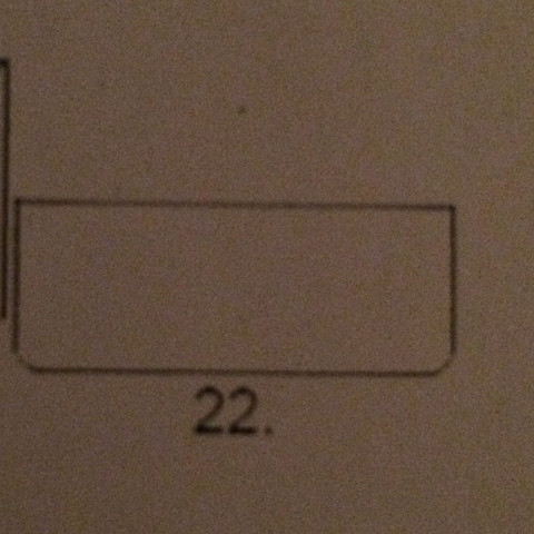 Laborgerate Chemie Ratsel