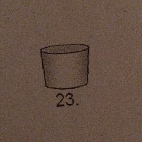 Laborgerate Chemie Ratsel