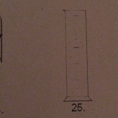 Laborgerate Chemie Ratsel