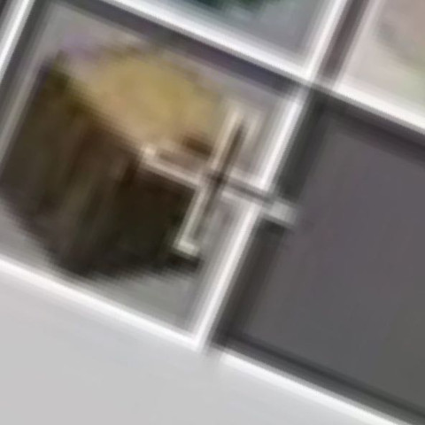 Das meinte ich ;) - (Computer, Youtube, Laby Mod )