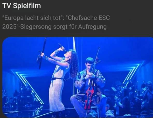 Bild zum Beitrag