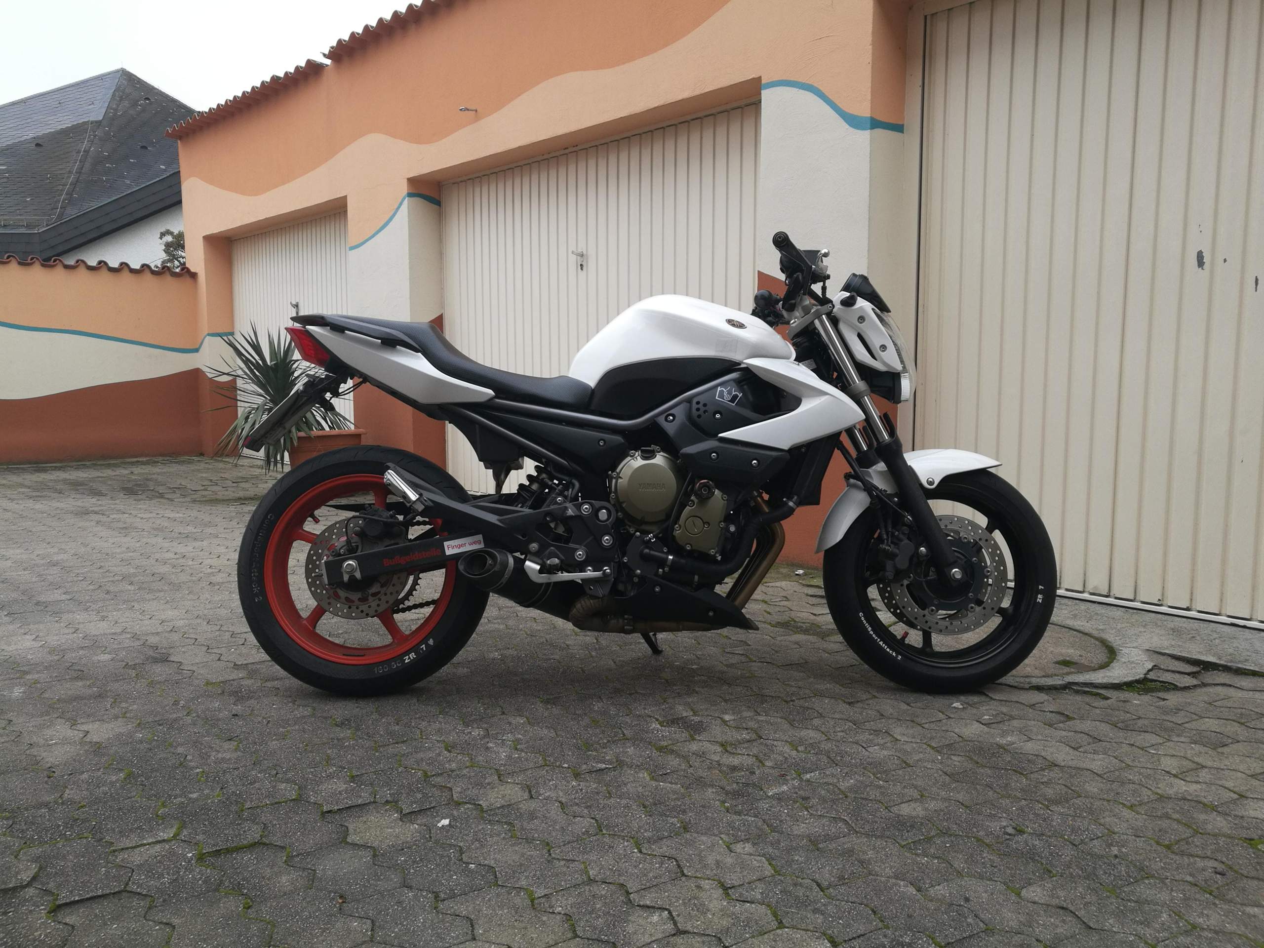 Kosten Motorrad Lackieren Auto Und Motorrad Lack Null