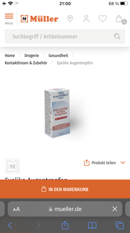 Bild zum Beitrag
