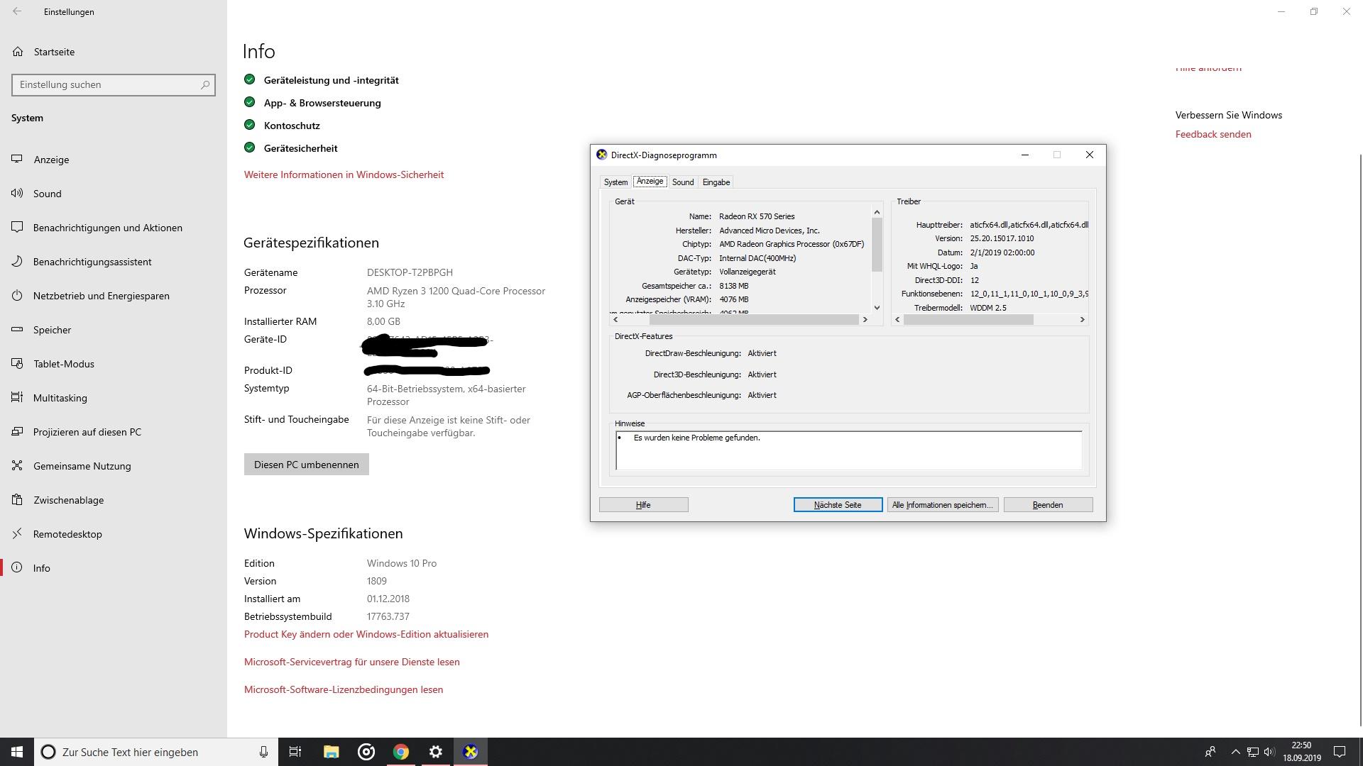Läuft Spiel Auf Meinem Pc Läuft Spiel Auf Meinem Pc