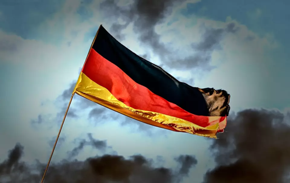 Bild zum Beitrag
