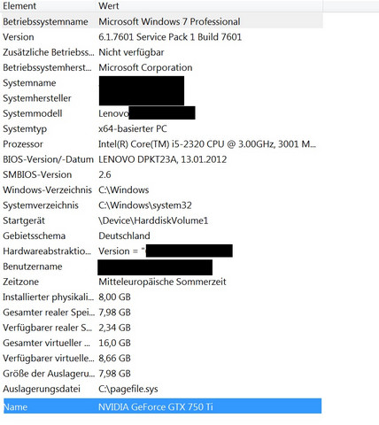 fortnite login vorgang lauft - lauft fortnite bei mir  lauft fortnite bei mir - fortnite login vorgang lauft