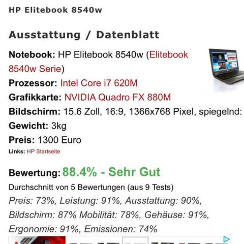 Mein laptop - (Grafikkarte, Steam, Stranded Deep)