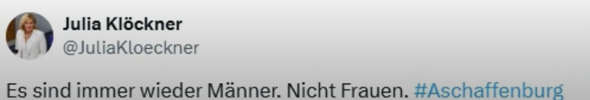 Bild zum Beitrag