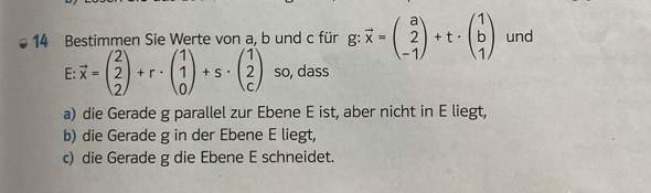 Bild zum Beitrag