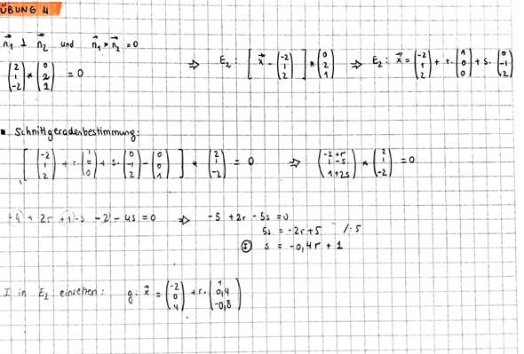 - (Computer, Schule, Mathe)