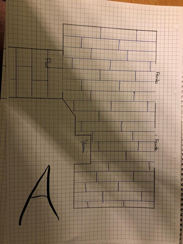 Laminat Vinyl Verlegen Renovierung