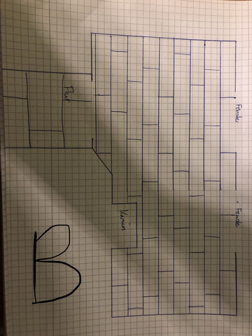 Laminat Vinyl Verlegen Renovierung