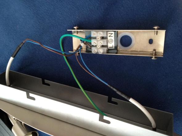 Lampe Im Zimmer Anschließen Aber Wie Elektronik Installation Lampe Im Zimmer Anschließen Aber Wie Elektronik Installation