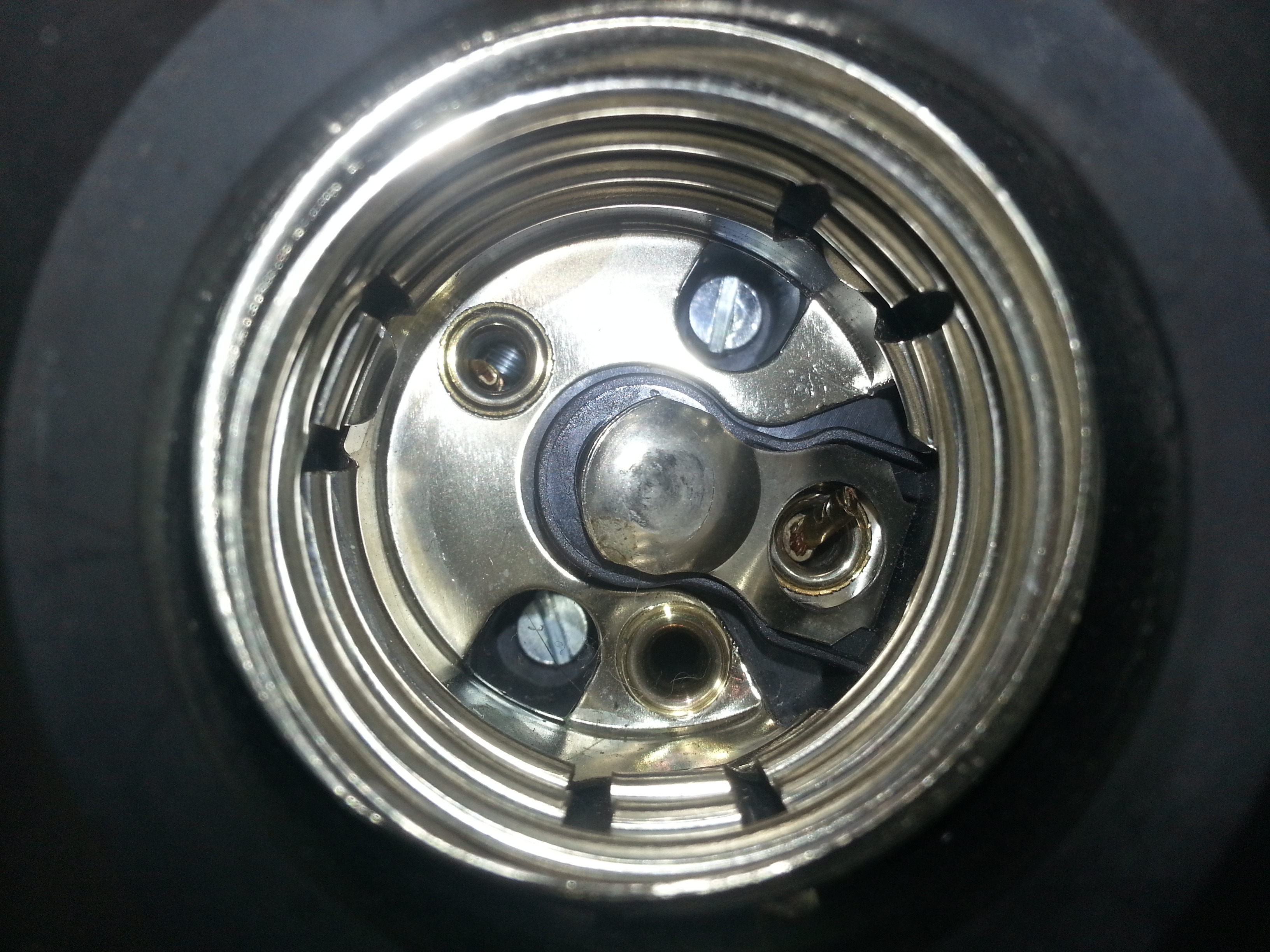 Lampe Richtig Verkabelt Elektrik Lampe Richtig Verkabelt Elektrik