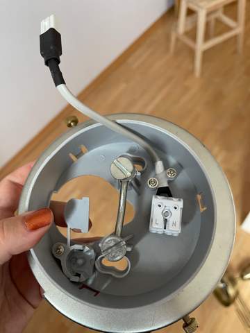 - (Technik, Elektronik, Elektrik)