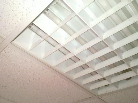 Kleine leuchtstoffröhre Kleine leuchtstoffröhre