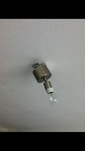 Wie hole ich mir am besten einen runter Wie hole ich mir am besten einen runter
