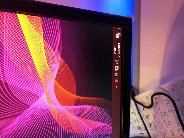 Lan Dosen Funktioniert Nicht Computer Internet