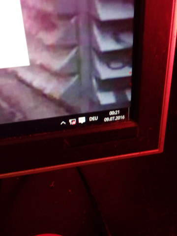 Keine router sichtbar - (Computer, Internet, Elektronik)