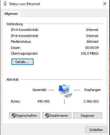 Bild zum Beitrag