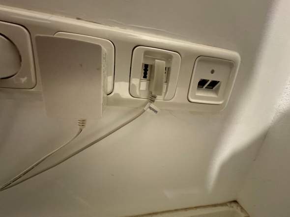 Lan wie richtig nutzen? (Internet, Netzwerk, Router)