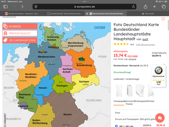 Bild zum Beitrag