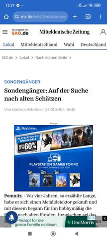 Bild zum Beitrag
